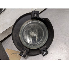 GTM127 Left Fog Lamp Assembly From 2003 Ford Explorer  4.0